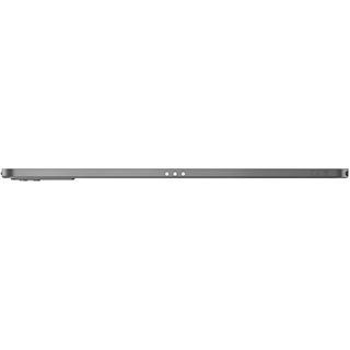11" (27,94cm) Lenovo TAB K11 Gen 2 TB336ZU 128 GB grau ZAFN0427SE