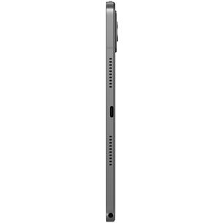 11" (27,94cm) Lenovo TAB K11 Gen 2 TB336ZU 128 GB grau ZAFN0427SE