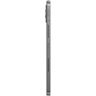 11" (27,94cm) Lenovo TAB K11 Gen 2 TB336ZU 128 GB grau ZAFN0427SE