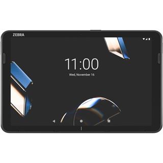 10" (25,40cm) ZEBRA ET401 WIFI7 STANDARD SE4100 8GB/128GB
