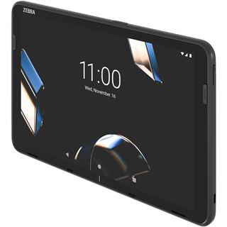 10" (25,40cm) ZEBRA ET401 WIFI7 STANDARD SE4100 8GB/128GB