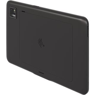 10" (25,40cm) ZEBRA ET401 WIFI7 STANDARD SE4100 8GB/128GB