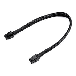 Watercool Pump 230 Kabel