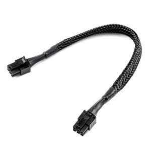 Watercool Pump 170 Kabel