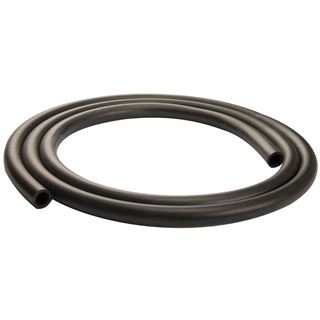Watercool HEATKILLER EPDM 16/10 (ID 3/8" - 5/8" OD) -