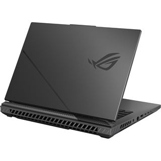 Notebook 16" (40,64cm) Asus ROG Strix G16 G614FR-TS229W, grau,