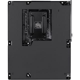 Gigabyte GA-B550 X GAMING WF7 (AM4) (D)