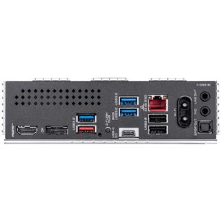 Gigabyte GA-B550 X GAMING WF7 (AM4) (D)