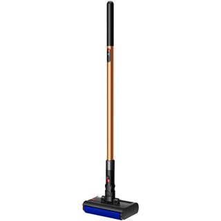 Dyson Pencil Wash