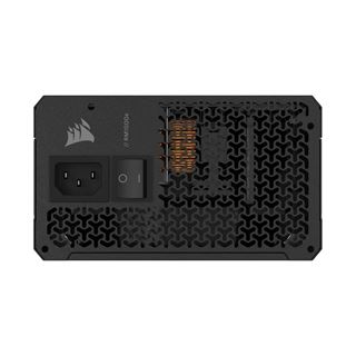 1000 Watt Corsair RMe Series, RM1000e (2026), Cybenetics Platinum