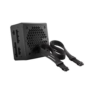 850 Watt Corsair RMe Series, RM850e (2026), Cybenetics Platinum