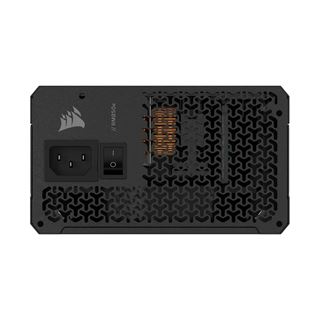 850 Watt Corsair RMe Series, RM850e (2026), Cybenetics Platinum