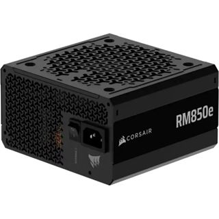 850 Watt Corsair RMe Series, RM850e (2026), Cybenetics Platinum