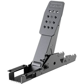 Moza Racing SRP Lite2 Clutch Pedal