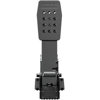 Moza Racing SRP Lite2 Clutch Pedal