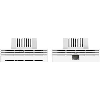 Cudy WLAN Access Point AC1200 - 2.4 / 5 GHz