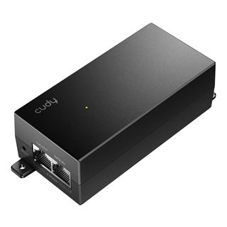 Cudy PoE+ Adapter POE200H