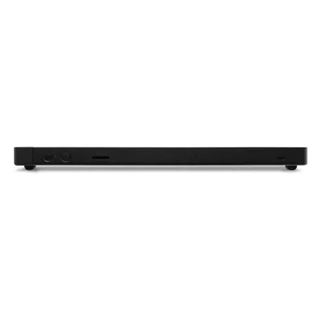 24" (60,96cm) Wacom Cintiq 24 pen DTK246E