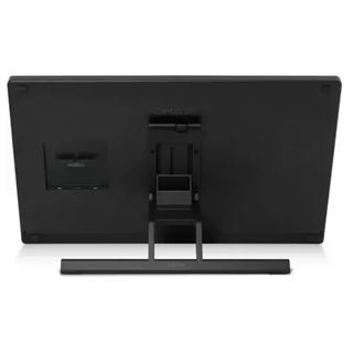 24" (60,96cm) Wacom Cintiq 24 pen DTK246E