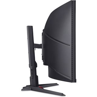 39.7" (100,80cm) Acer Nitro XZ3 XZ403CKRbmiiphuzx schwarz