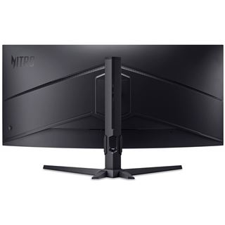 39.7" (100,80cm) Acer Nitro XZ3 XZ403CKRbmiiphuzx schwarz