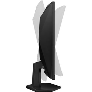 27" (68,58cm) AOC Gaming C27G42ZE schwarz 1920x1080