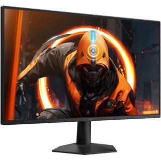27" (68,58cm) AOC Gaming 27G50F schwarz 1920x1080 1xDisplayPort