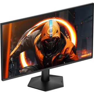 27" (68,58cm) AOC Gaming 27G50F schwarz 1920x1080 1xDisplayPort