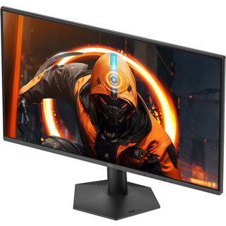 27" (68,58cm) AOC Gaming 27G50F schwarz 1920x1080 1xDisplayPort