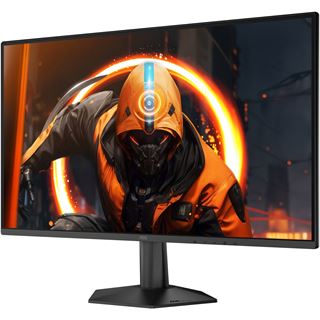 27" (68,58cm) AOC Gaming 27G50F schwarz 1920x1080 1xDisplayPort