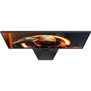 27" (68,58cm) AOC Gaming 27G50F schwarz 1920x1080 1xDisplayPort