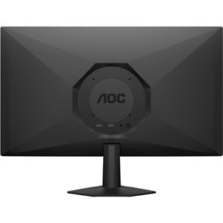 27" (68,58cm) AOC Gaming 27G50F schwarz 1920x1080 1xDisplayPort