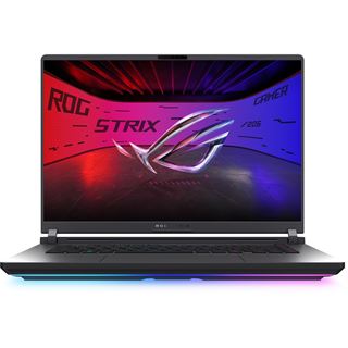 Notebook 16" (40,64cm) Asus ROG Strix G16 U9-290HX 64 2 5080