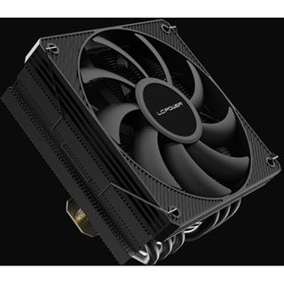 LC-Power K&uuml;hler LC-CC-120-LP6 1851/1700/115x/1356/1366/AMD