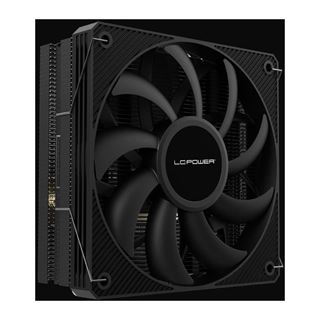 LC-Power K&uuml;hler LC-CC-120-LP6 1851/1700/115x/1356/1366/AMD