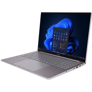 Notebook 15.3" (38,87cm) Terra MOBILE 1552, Intel Core Ultra 7