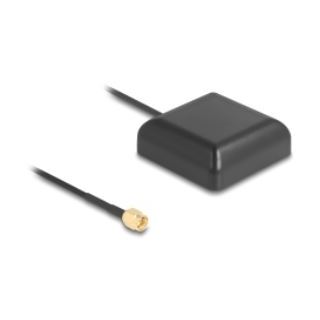 Delock Navilock NL-203AA GNSS High Gain Antenne mi