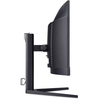 34" (86,36cm) Acer Predator X34F1bmiipphuzx schwarz 3440x1440 1x