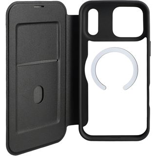 4SMARTS URBAN PRO FLIP CASE APPLE IPHONE 18 PRO MAX / 17 PRO MAX