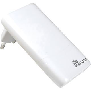 65 Watt Inter-Tech PD-2165, USB C Charger, 65W