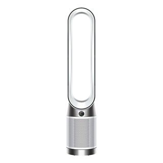 Dyson PurifierCoolPC1 544901-01