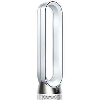 Dyson PurifierCoolPC1 544901-01