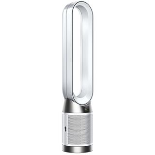 Dyson PurifierCoolPC1 544901-01
