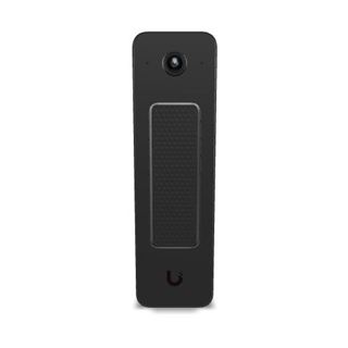 Ubiquiti Doorbell Lite (schwarz)