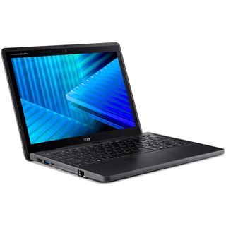 Notebook 12.2" (30,99cm) ACER TM B3 SPIN TMB312RN WUXGA TOUCH