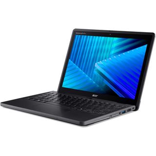 Notebook 12.2" (30,99cm) ACER TM B3 SPIN TMB312RN WUXGA TOUCH