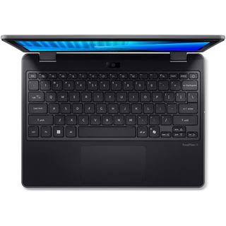Notebook 12.2" (30,99cm) ACER TM B3 SPIN TMB312RN WUXGA TOUCH