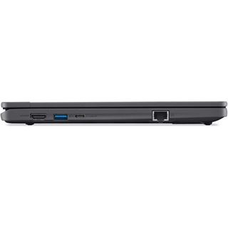 Notebook 12.2" (30,99cm) ACER TM B3 SPIN TMB312RN WUXGA TOUCH