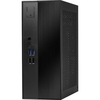 ASrock DESKSLIM B760/B/BB/BOX Intel retail