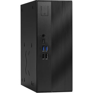 ASrock DESKSLIM B760/B/BB/BOX Intel retail